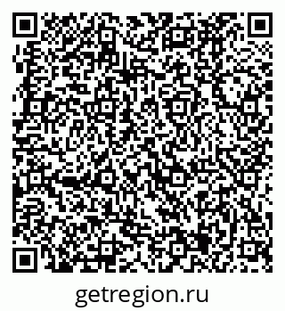 79370495266