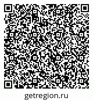 79370495267