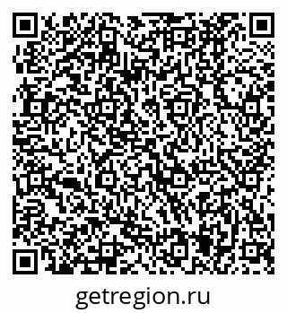 79370495268