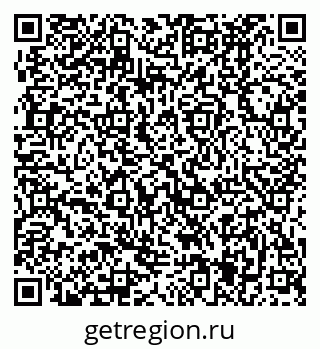79370495269