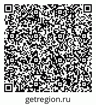 79370495270