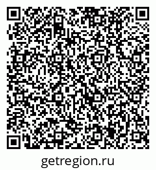 79370495271