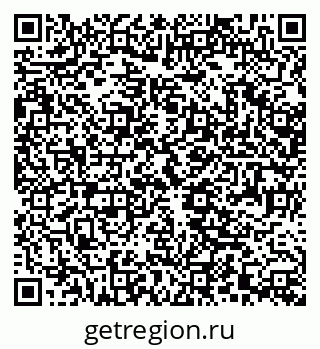 79370495272