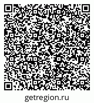 79370495273