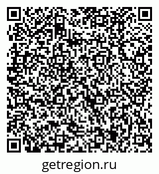 79370495274