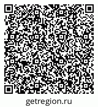 79370495275