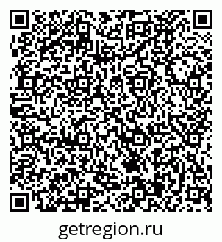 79370495276
