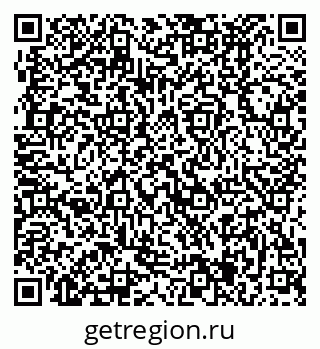 79370495277