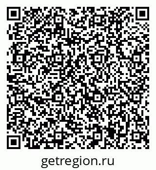 79370495279
