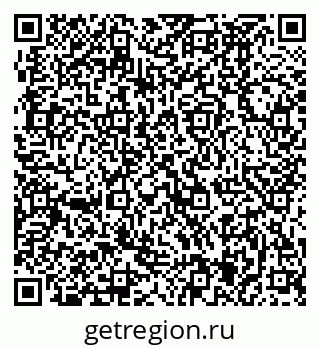 79370495280