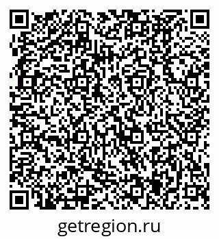 79370495281