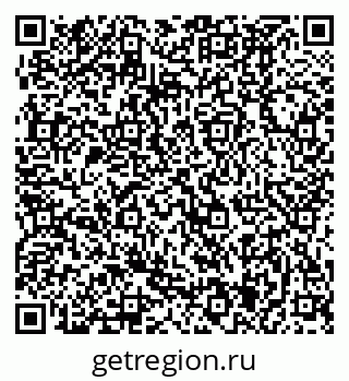 79370495282