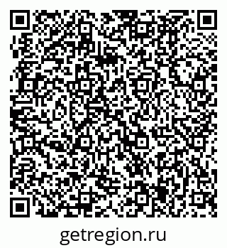 79370495285