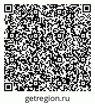 79370495286