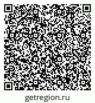 79370495287