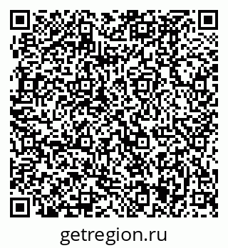 79370495288
