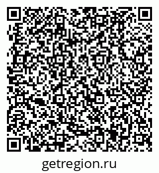 79370495289