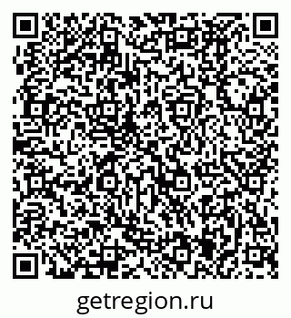 79370495290