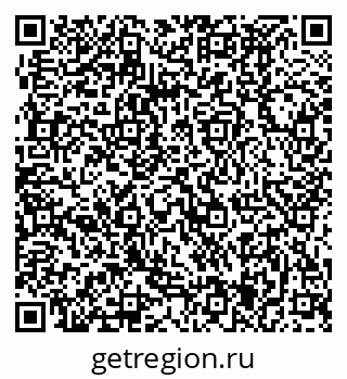 79370495291