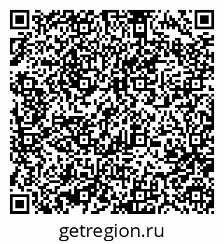 79370495292