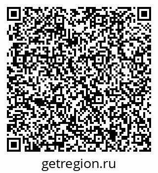 79370495293