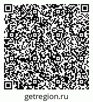 79370495294