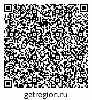 79370495295