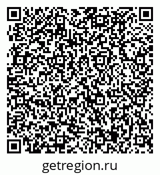79370495296