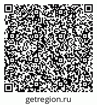 79370495297