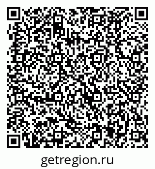 79370495298