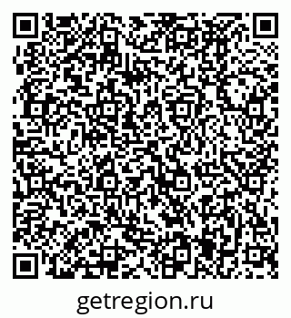 79370495299