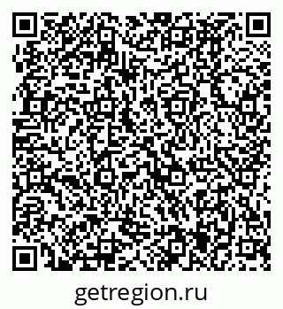 79370495301