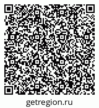 79370495302