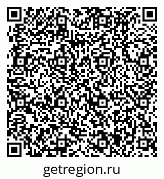79370495303