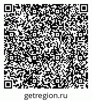 79370495304