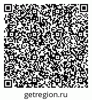 79370495305