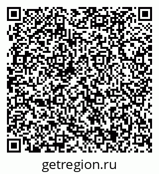 79370495306