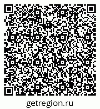 79370495307