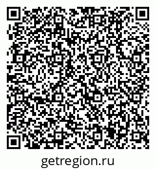 79370495308