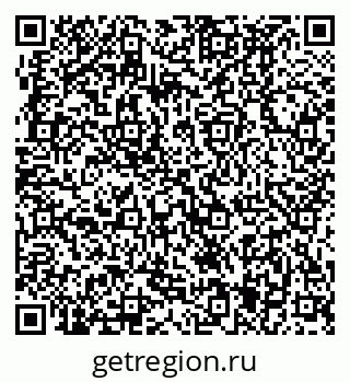 79370495309