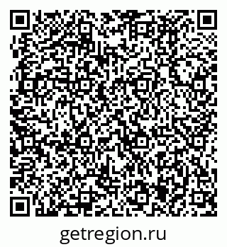 79370495310