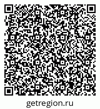 79370495311
