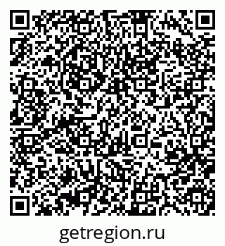 79370495312