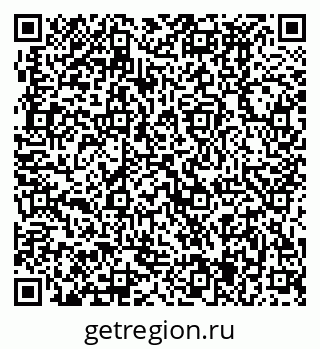 79370495315