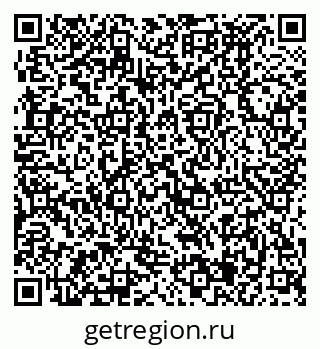 79370495316