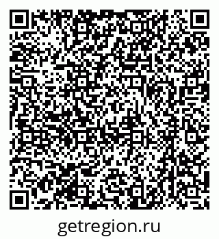 79370495317