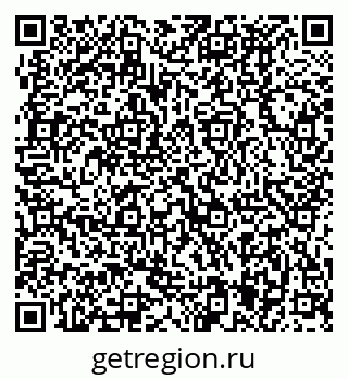 79370495318