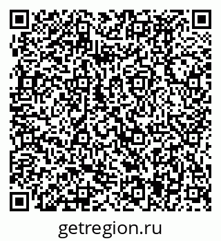 79370495319