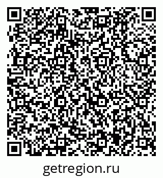 79370495320