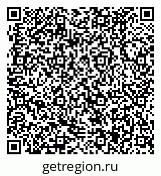 79370495321